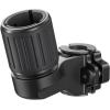 imageInsta360 Ski Pole Mount