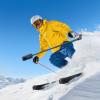 imageInsta360 Ski Pole Mount