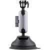 imageInsta360 Suction Cup Mount Compatible with ONER ONEX ONE