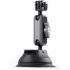 imageInsta360 Suction Cup Mount Compatible with ONER ONEX ONE
