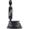 imageInsta360 Suction Cup Mount Compatible with ONER ONEX ONE