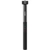 imageInsta360  Power Selfie Stick for X4 GO 3S Ace Pro Ace GO 3 X3 ONE RS 1Inch 360 Edition ONE RS 4KTwin ONE X2 ONE R