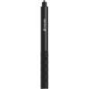 imageInsta360 114M Invisible Selfie Stick for ONE RONE XONEEVO