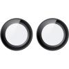 imageInsta360 GO 3 Lens Guard Black