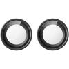 imageInsta360 GO 3S Lens Guard