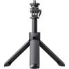 imageInsta360 Mini 2in1 Tripod for Ace Pro 2 X4 Link 2 Link 2C GO 3S Ace Pro Ace GO 3 X3 Link ONE RS 1Inch 360 Edition ONE RS Twin4K ONE R ONE X2 GO 2 ONE X