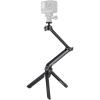 imageInsta360 Multi Mount