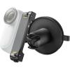 imageInsta360 Pivot Stand