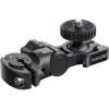 imageInsta360 Rear View Mirror Mount