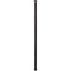 imageInsta360 Selfie Stick for ONE R ONE X ONE Action Camera 300cm11811inSingles