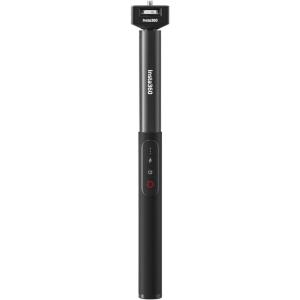 imageInsta360  Power Selfie Stick for X4 GO 3S Ace Pro Ace GO 3 X3 ONE RS 1Inch 360 Edition ONE RS 4KTwin ONE X2 ONE R