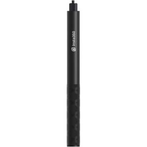 imageInsta360 114M Invisible Selfie Stick for ONE RONE XONEEVO