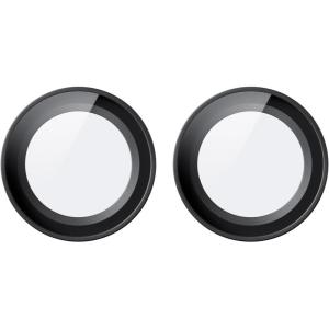 imageInsta360 GO 3 Lens Guard Black