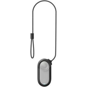imageInsta360 GO 3GO 3S Magnet Pendant Safety Cord Black