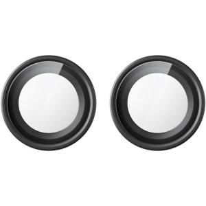 imageInsta360 GO 3S Lens Guard