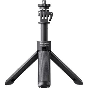 imageInsta360 Mini 2in1 Tripod for Ace Pro 2 X4 Link 2 Link 2C GO 3S Ace Pro Ace GO 3 X3 Link ONE RS 1Inch 360 Edition ONE RS Twin4K ONE R ONE X2 GO 2 ONE X