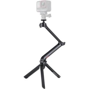imageInsta360 Multi Mount