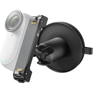imageInsta360 Pivot Stand