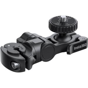 imageInsta360 Rear View Mirror Mount