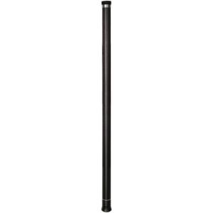 imageInsta360 Selfie Stick for ONE R ONE X ONE Action Camera 300cm11811inSingles