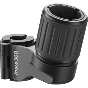 imageInsta360 Ski Pole Mount