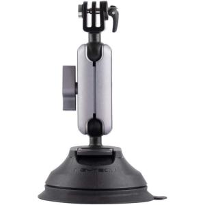 imageInsta360 Suction Cup Mount Compatible with ONER ONEX ONE