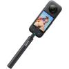 imageInsta360 70cm2756in Invisible Selfie Stick for GO 3 X3 ONE RS ONE X270CM