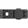 imageInsta360 Ace Pro 2Ace ProAce VerticalHorizontal Mount