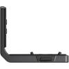 imageInsta360 Ace Pro 2Ace ProAce VerticalHorizontal Mount