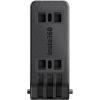 imageInsta360 Ace Pro 2Ace ProAce VerticalHorizontal Mount