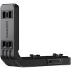 imageInsta360 Ace Pro 2Ace ProAce VerticalHorizontal Mount
