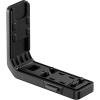 imageInsta360 Ace Pro 2Ace ProAce VerticalHorizontal Mount