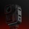 imageInsta360 Ace Pro 2Ace ProAce VerticalHorizontal Mount