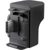 imageInsta360 Ace Pro2Ace ProAce Mic Adapter