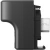 imageInsta360 Ace Pro2Ace ProAce Mic Adapter