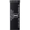 imageInsta360 AceAce Pro Battery