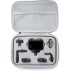 imageInsta360 AceAce Pro Carry Case
