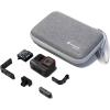 imageInsta360 AceAce Pro Carry Case