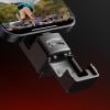 imageInsta360 AceAce Pro Quick Reader
