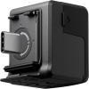 imageInsta360 AceAce Pro Quick Reader