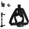 imageInsta360 Bike Accessory Bundle for ONE R ONE X ONE Action Camera