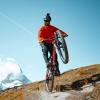 imageInsta360 Bike Accessory Bundle for ONE R ONE X ONE Action Camera