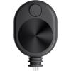 imageInsta360 Bullet Time Cable for X3 One RS Without 1 inch 360 One One X2 One R One X