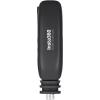 imageInsta360 Bullet Time Cable for X3 One RS Without 1 inch 360 One One X2 One R One X