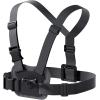 imageInsta360 Chest Strap