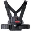 imageInsta360 Chest Strap
