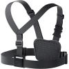 imageInsta360 Chest Strap