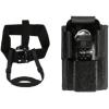 imageInsta360 Climb Accessory Bundle for ONE R ONE X ONE Action Camera