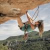 imageInsta360 Climb Accessory Bundle for ONE R ONE X ONE Action Camera