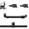 imageInsta360 Dual Suction Cup Car MountDual Suction Cup Mount